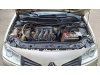 Slika 16 - Renault Megane 1.6 16V  - MojAuto