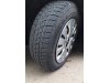 Slika 15 - Renault Megane 1.6 16V  - MojAuto