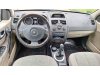 Slika 7 - Renault Megane 1.6 16V  - MojAuto