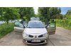Slika 19 - Renault Megane 1.6 16V  - MojAuto