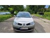 Slika 2 - Renault Megane 1.6 16V  - MojAuto