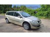 Slika 3 - Renault Megane 1.6 16V  - MojAuto