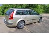 Slika 4 - Renault Megane 1.6 16V  - MojAuto