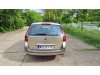 Slika 5 - Renault Megane 1.6 16V  - MojAuto