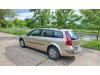 Slika 6 - Renault Megane 1.6 16V  - MojAuto