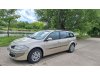 Slika 1 - Renault Megane 1.6 16V  - MojAuto