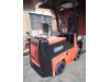 Slika 3 - JCB T16  - MojAuto