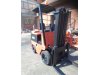 Slika 4 - JCB T16  - MojAuto