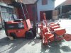Slika 1 - JCB T16  - MojAuto
