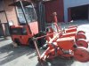 Slika 2 - JCB T16  - MojAuto