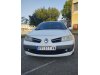 Slika 1 - Renault Megane II  - MojAuto