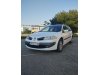 Slika 2 - Renault Megane II  - MojAuto
