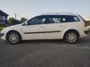 Slika 3 - Renault Megane II  - MojAuto