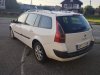 Slika 4 - Renault Megane II  - MojAuto