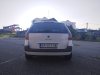 Slika 5 - Renault Megane II  - MojAuto