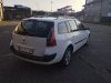 Slika 6 - Renault Megane II  - MojAuto