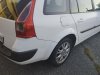 Slika 7 - Renault Megane II  - MojAuto