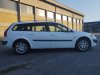 Slika 8 - Renault Megane II  - MojAuto