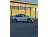 Slika 9 - Renault Megane II  - MojAuto