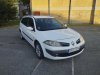 Slika 10 - Renault Megane II  - MojAuto