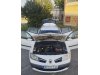 Slika 11 - Renault Megane II  - MojAuto
