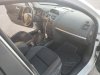 Slika 15 - Renault Megane II  - MojAuto