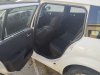 Slika 17 - Renault Megane II  - MojAuto