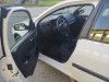 Slika 18 - Renault Megane II  - MojAuto