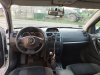 Slika 19 - Renault Megane II  - MojAuto