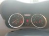 Slika 20 - Renault Megane II  - MojAuto