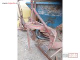 polovni Traktor IMT 577
