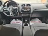 Slika 11 - VW Polo 1.6tdi Bluemotion,Trendline,Di  - MojAuto