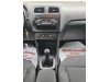 Slika 12 - VW Polo 1.6tdi Bluemotion,Trendline,Di  - MojAuto
