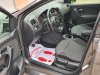 Slika 14 - VW Polo 1.6tdi Bluemotion,Trendline,Di  - MojAuto