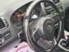 Slika 13 - VW Polo 1.6tdi Bluemotion,Trendline,Di  - MojAuto