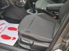 Slika 16 - VW Polo 1.6tdi Bluemotion,Trendline,Di  - MojAuto