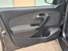Slika 17 - VW Polo 1.6tdi Bluemotion,Trendline,Di  - MojAuto