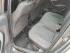 Slika 18 - VW Polo 1.6tdi Bluemotion,Trendline,Di  - MojAuto