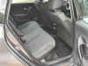 Slika 19 - VW Polo 1.6tdi Bluemotion,Trendline,Di  - MojAuto