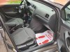 Slika 15 - VW Polo 1.6tdi Bluemotion,Trendline,Di  - MojAuto