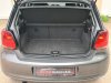 Slika 20 - VW Polo 1.6tdi Bluemotion,Trendline,Di  - MojAuto