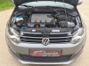 Slika 21 - VW Polo 1.6tdi Bluemotion,Trendline,Di  - MojAuto