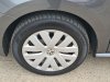Slika 22 - VW Polo 1.6tdi Bluemotion,Trendline,Di  - MojAuto