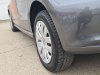 Slika 24 - VW Polo 1.6tdi Bluemotion,Trendline,Di  - MojAuto
