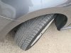 Slika 23 - VW Polo 1.6tdi Bluemotion,Trendline,Di  - MojAuto