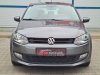Slika 6 - VW Polo 1.6tdi Bluemotion,Trendline,Di  - MojAuto