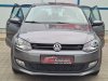 Slika 3 - VW Polo 1.6tdi Bluemotion,Trendline,Di  - MojAuto