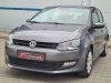 Slika 1 - VW Polo 1.6tdi Bluemotion,Trendline,Di  - MojAuto