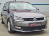 Slika 2 - VW Polo 1.6tdi Bluemotion,Trendline,Di  - MojAuto
