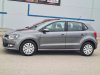 Slika 7 - VW Polo 1.6tdi Bluemotion,Trendline,Di  - MojAuto